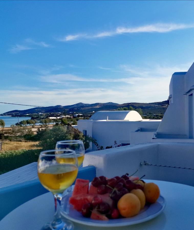 Apartahotel Thalasea - Village *