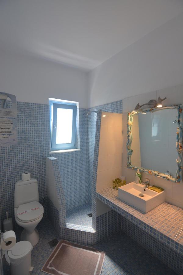 Apartahotel Thalasea - Village