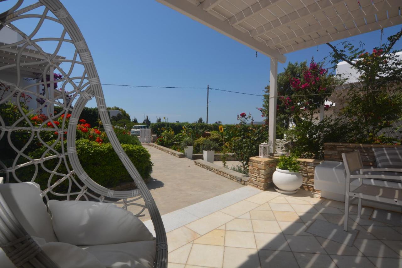 Apartahotel Thalasea - Village