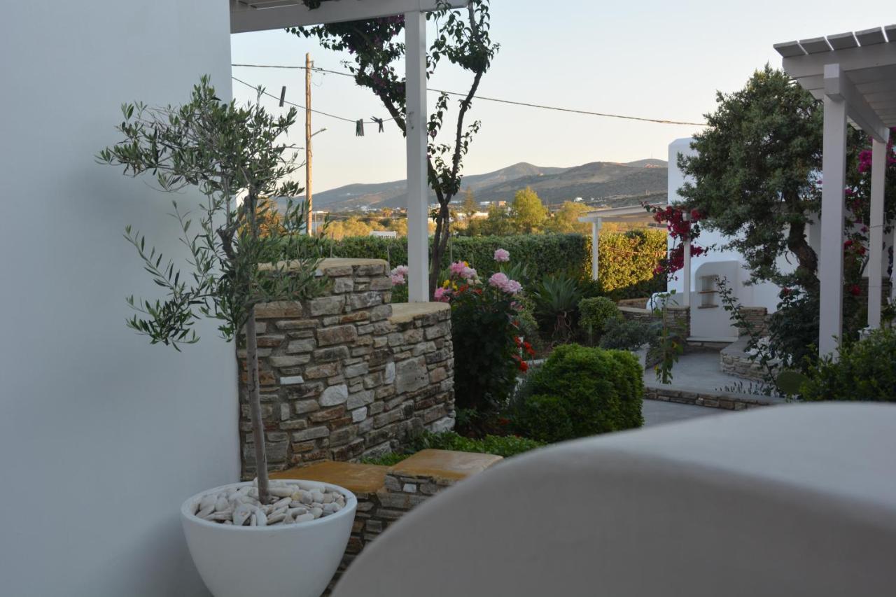 Apartahotel Thalasea - Village *