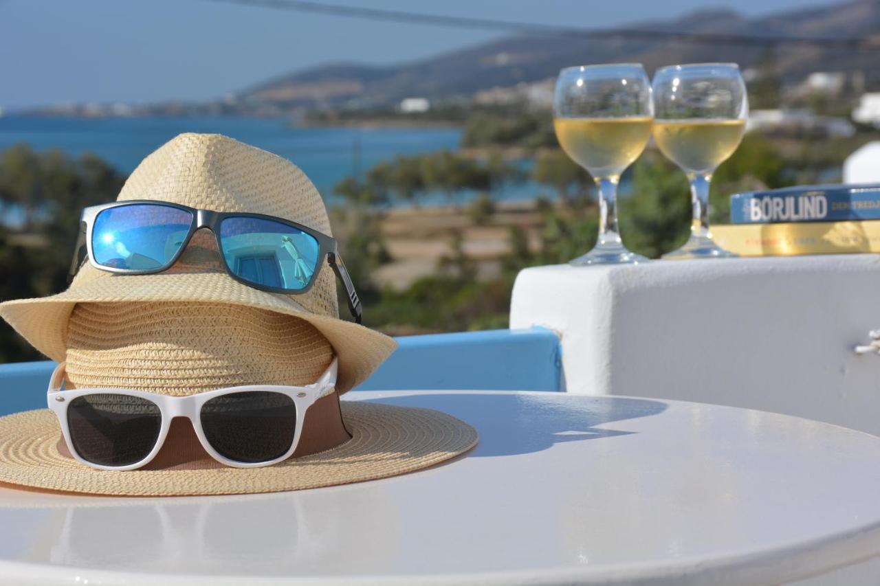 Apartahotel Thalasea - Village *