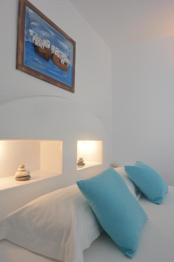 Thalasea - Village Aparthotel *